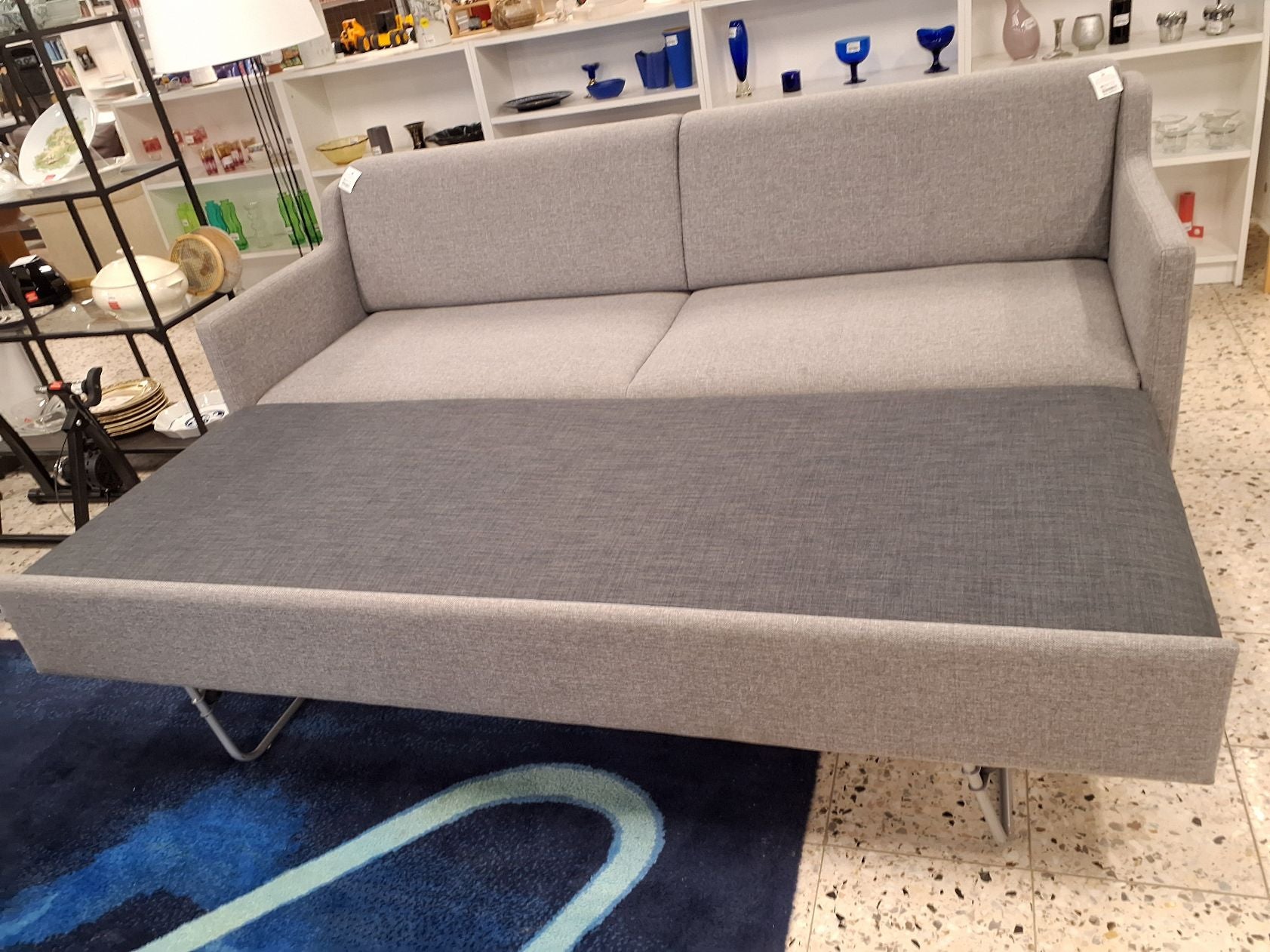 Sovesofa